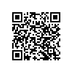 RNC55K1331FRB14 QRCode