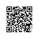 RNC55K1331FRBSL QRCode