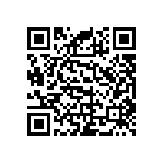 RNC55K1331FSRE6 QRCode