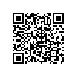 RNC55K1371FSBSL QRCode