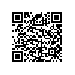 RNC55K1372FSBSL QRCode