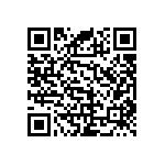 RNC55K1401FSRE6 QRCode