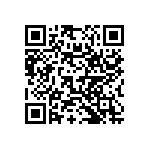 RNC55K1402FPB14 QRCode