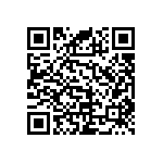 RNC55K1403FSRE6 QRCode