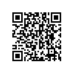 RNC55K1432FPB14 QRCode