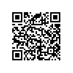 RNC55K1432FPRSL QRCode