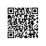 RNC55K1473FSRSL QRCode