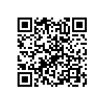 RNC55K1500FRBSL QRCode