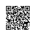 RNC55K1501FRRSL QRCode