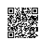 RNC55K1503FSBSL QRCode