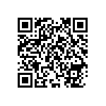 RNC55K1504FRB14 QRCode