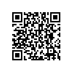 RNC55K1542FPBSL QRCode