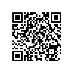 RNC55K1542FPRSL QRCode