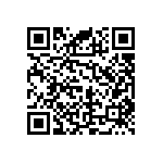 RNC55K1581FMBSL QRCode