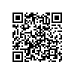 RNC55K1581FSBSL QRCode