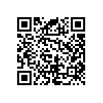 RNC55K1582FPRE6 QRCode