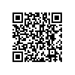 RNC55K1582FPRSL QRCode