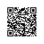 RNC55K15R0FSB14 QRCode