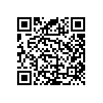 RNC55K1651FSB14 QRCode