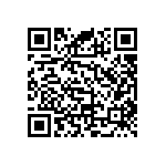 RNC55K1653FMRE6 QRCode