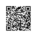 RNC55K1743FPRE6 QRCode