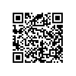 RNC55K1782FPBSL QRCode