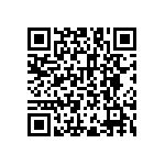 RNC55K17R4FSB14 QRCode