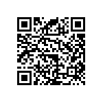 RNC55K17R4FSBSL QRCode