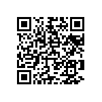 RNC55K1822FPBSL QRCode