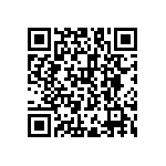 RNC55K1870FRB14 QRCode