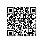 RNC55K1872FMR36 QRCode