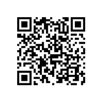 RNC55K1872FMRE6 QRCode