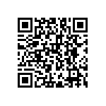 RNC55K1872FRB14 QRCode