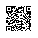 RNC55K1911FMB14 QRCode