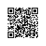 RNC55K1963FMBSL QRCode