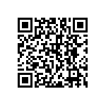 RNC55K1963FPRSL QRCode