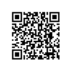 RNC55K2000FSB14 QRCode