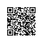 RNC55K2001FRB14 QRCode