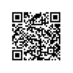 RNC55K2001FRBSL QRCode