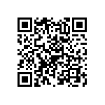 RNC55K2002FMRSL QRCode