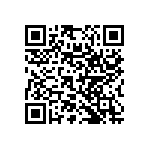 RNC55K2004FPRSL QRCode