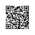 RNC55K2004FSRSL QRCode