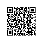 RNC55K2052FMBSL QRCode