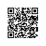 RNC55K20R0FSB14 QRCode