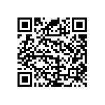 RNC55K2101FSB14 QRCode