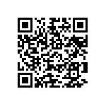 RNC55K2151FRB14 QRCode