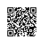 RNC55K2153FMBSL QRCode