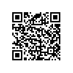 RNC55K2211FSRE6 QRCode