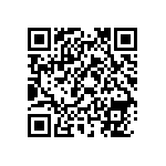 RNC55K2212FMRSL QRCode