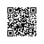 RNC55K2213FRBSL QRCode